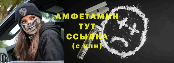 кокс Алексин