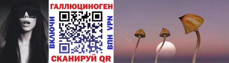 Галлюциногенные грибы MAGIC MUSHROOMS  hydra   Уяр  даркнет сайт 